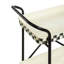 Courtly Check® 2-Tier Kitchen Cart
