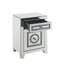 Table d'appoint Noralie