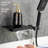 All-In-One Kit with Rough in-Valve-61786150