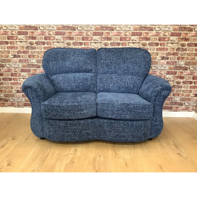 2 Seater Loveseat