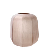Avance Handmade Glass Table Vase