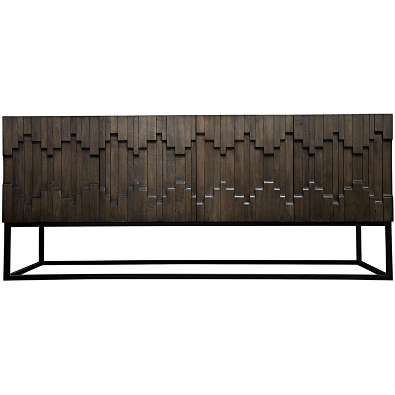 Catherine 80'' Sideboard