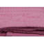 Serviette de toilette douce et absorbante, 100% coton, 11,8 po x 19,7 po | 500 g / m², lavable en machine à 104 ° F | Couleur rose éclatante, parfaite pour la salle de bain, la salle de sport et le spa | Confort luxueux pour une utilisation quotidienne-1621189080