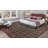 Boleslao Wool Geometric Indoor Rug