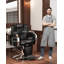 Fauteuil de massage