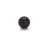 Whistling Kettle-1985251155-1919580385