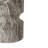 Cement Outdoor End Tables Side Table
