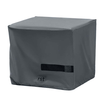 Portofino Patio Table Cover by RST Brands