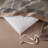 Jacquard Oversized Duvet Style Comforter Set-114494766