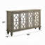 Armoire Velika