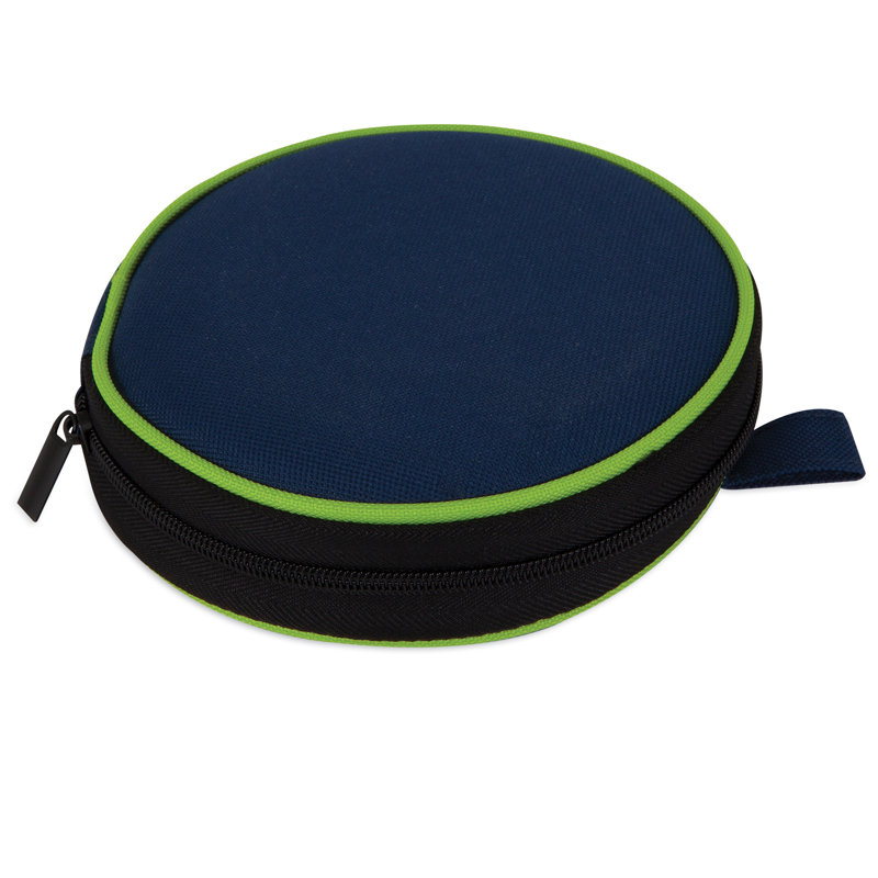Pet Bowl