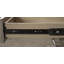 Xannon l 56 po à hauteur ajustable en forme de L-1556924504