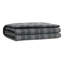 Connery Plaid Bed Runner-1833201730