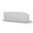 Stargazer Upholstered 81'' Sofa-444678221