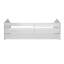 Malcolm Standard Panel with Storage Included-132380833