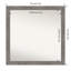 Miroir de salle de bain mural-796896441