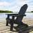 Our Store Outdoor Adirondack Chair-71008664