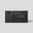 Keypad Security Safe – Small Portable Lockbox