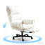HOMSHADE Office Chair-126725889