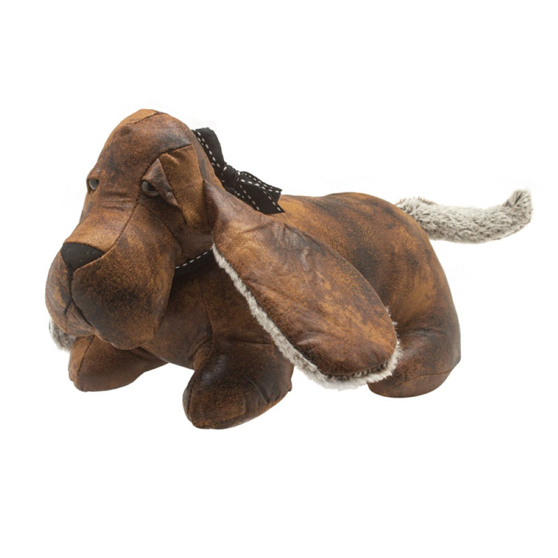 Dog Door Stop