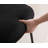 Latrinda Upholstered Counter Stool-588422023-550462965