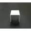 Présentoir en acrylique en forme de plexiglas à 3 côtés-2064899340-2064899446