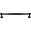Ulster 18" Center to Center Appliance Pull-1869545043-1830470624