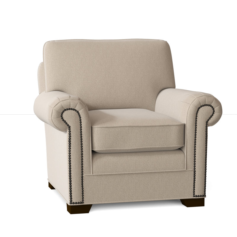 Adrena Armchair, Dark Brass, Special 26, No