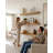 1 Piece Solid Wood Floating Shelf-1500978374-1604146676