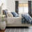 Ridge Cordless Roller Shade-48037568-48037573