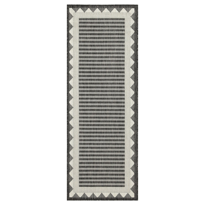 Unique Rugs - The Perfect Home Gift, Rectangle 5'3" x 7'3"