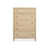 Beige is out of stock selected