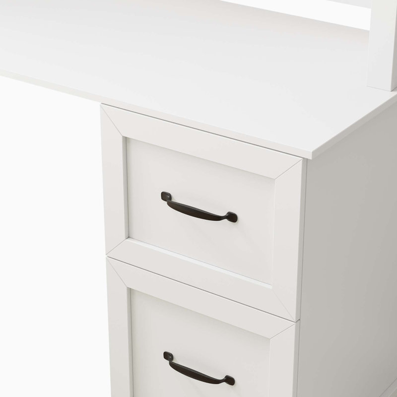 Computer Desk