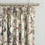 Valentina Room Darkening Curtain-55722024