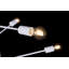 Mullins 6 - Light Cluster Pendant-40743614