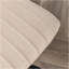 Chaise de bureau Masar-805890212