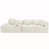 Beige est en rupture de stock