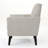 CLUB CHAIR