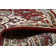 Pip Oriental Wool Hand Woven Area Rug