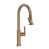 Antique Brass