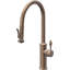 Davoli Kitchen Faucet-2051952247-2069230938