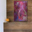 «Pink Elephant» par Richard Wallich-549132373