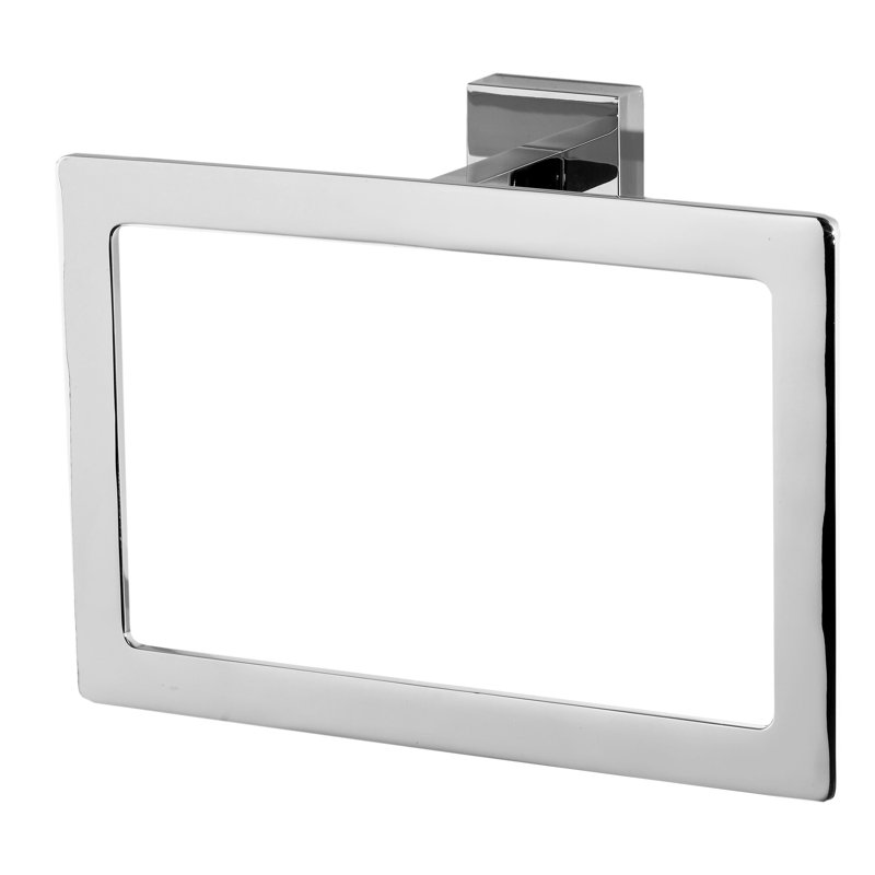 Poynter Towel Ring
