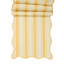 Cabana Stripe 18" x 90" Table Runner-22943237