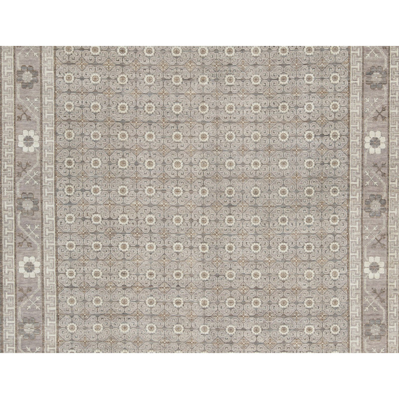 Kotanabad One-of-a-Kind 10' x 13'9" Area Rug