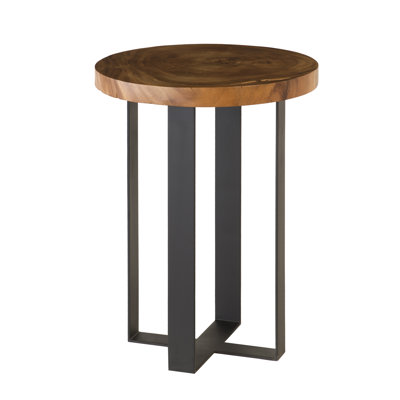 Bar Height Dining Table
