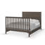 Barrières de lit pour enfant-50099601