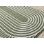 Tapis crème Fresno-112014111