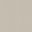 Faux Leather-Greige