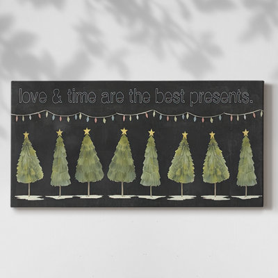 Christmas Glow Collection H